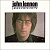 John Lennon - Jealous Guy