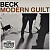 Beck – Modern Guilt (LP, Album, RE)