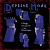 Depeche Mode - Songs Of Faith And Devotion (LP, Album, RE, RM)