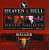 Heaven & Hell – Neon Nights • 30 Years Of Heaven & Hell • Live At Wacken (2xLP, Album, Red)