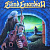Blind Guardian – Follow The Blind (LP, Album)
