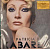 Patricia Kaas – Kabaret (LP, Album, Ltd, RE, Turquoise)