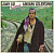 Adriano Celentano - Joan Lui (Soundtrack) (LP, Album)