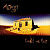 Midnight Oil - Diesel And Dust (1st EU press, Gat)