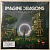 Imagine Dragons – Origins (2xLP, Album, 180 Gram)