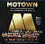 Motown With The Royal Philharmonic Orchestra – A Symphony Of Soul