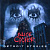 Alice Cooper - Detroit Stories (2x12", Album, Ltd, Red)