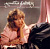 Agnetha Fältskog – Wrap Your Arms Around Me (LP, Album) (Vogue)