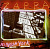 Zappa - Zappa In New York (2xLP)