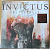 Invictus - Unstoppable (LP, Album, Ltd, Whi, Orc)