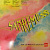 Various - Sanremo 88 (LP, Comp)