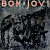 Bon Jovi - Slippery When Wet