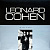 Leonard Cohen - I'm Your Man (LP, Album, RE, RM)