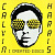 Calvin Harris – I Created Disco (2xLP, Album, RE)