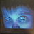 Porcupine Tree – Fear Of A Blank Planet (2xLP, Album, RE, 140 Gram)