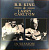 B.B. King, Larry Carlton - In Session: 1983 Broadcast Recording