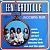 Shocking Blue – Een Groot Uur (2xLP)