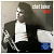 Chet Baker – Chet (LP, Album, RE)