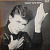 David Bowie - "Heroes" (LP, Album, RE)