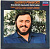 Luciano Pavarotti - The World's Favourite Tenor Arias