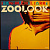 Jean-Michel Jarre – Zoolook