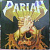 Pariah - The Kindred (2xLP, Album, RE, RM, Gat)