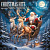 Various – Christmas Hits (LP, RE, RM, Green)