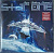 Arjen Anthony Lucassen's Star One – Space Metal