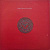 King Crimson - Discipline