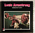 Louis Armstrong - Greatest Hits (3xLP, Box)