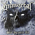 Immortal - War Against All (LP, Album, Ltd, White W/ Blue Splatter)