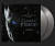 Ramin Djawadi – Game Of Thrones Season (2xLP, Album, Ltd, Silver)