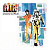 AIR – Moon Safari (LP, Album, RE)