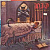 Dio - Dream Evil (LP, Album, RE, RM)