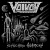 Voivod - Synchro Anarchy (LP, Album, Ltd, Yel)