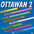 Ottawan - Ottawan 2