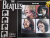 Пазл The Beatles - Let It Be(1000 шт) Пазл The Beatles - Let It Be(1000 шт)