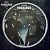 Ludwig Göransson – Star Wars: The Mandalorian Season 2 (Music From The Original Series) (LP, Picture Disc)