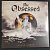 The Obsessed – Gilded Sorrow (LP, Album)
