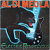 Al Di Meola - Electric Rendezvous (1st EU press)
