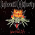 Infernal Majesty - None Shall Defy (LP, Album, Ltd, RE, RM)
