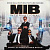 Danny Elfman & Chris Bacon – MIB International (Original Motion Picture Score) (LP, Album)