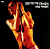 Iggy And The Stooges – Raw Power (LP + LP, RE, RM, 180 Gram, Gat)