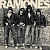 Ramones - Ramones