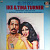 Ike & Tina Turner - All The Best (2xLP, Comp)