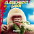 Basement Jaxx - Rooty (2xLP, Album)
