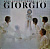 Giorgio* - Knights in White Satin (LP, Album, P/Mixed)