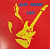 Gary Moore - Live (LP, Album)