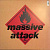 Massive Attack - Blue Lines (180g, Re-Issue)