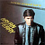 Bryan Ferry – The Bride Stripped Bare (LP, Album, Gat)